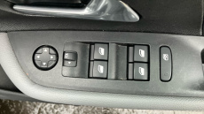 Vauxhall Mokka 1.2 Turbo Elite Edition 5dr Petrol Hatchback